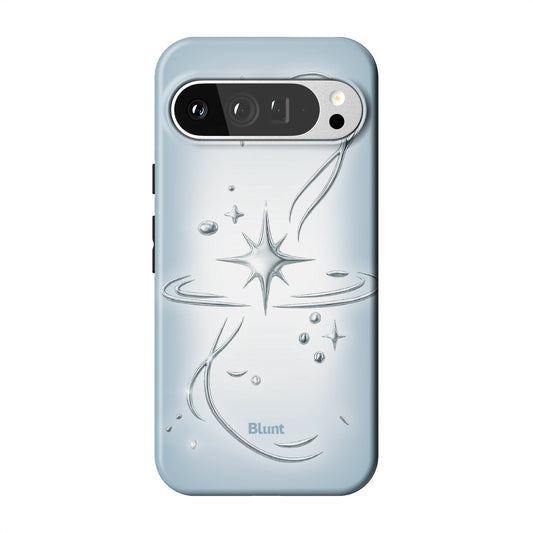 Pixel_9_Pixel_9_Pro_XL_1