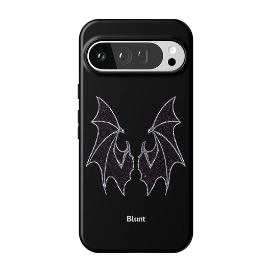 Pixel_9_Pixel_9_Pro_XL_1