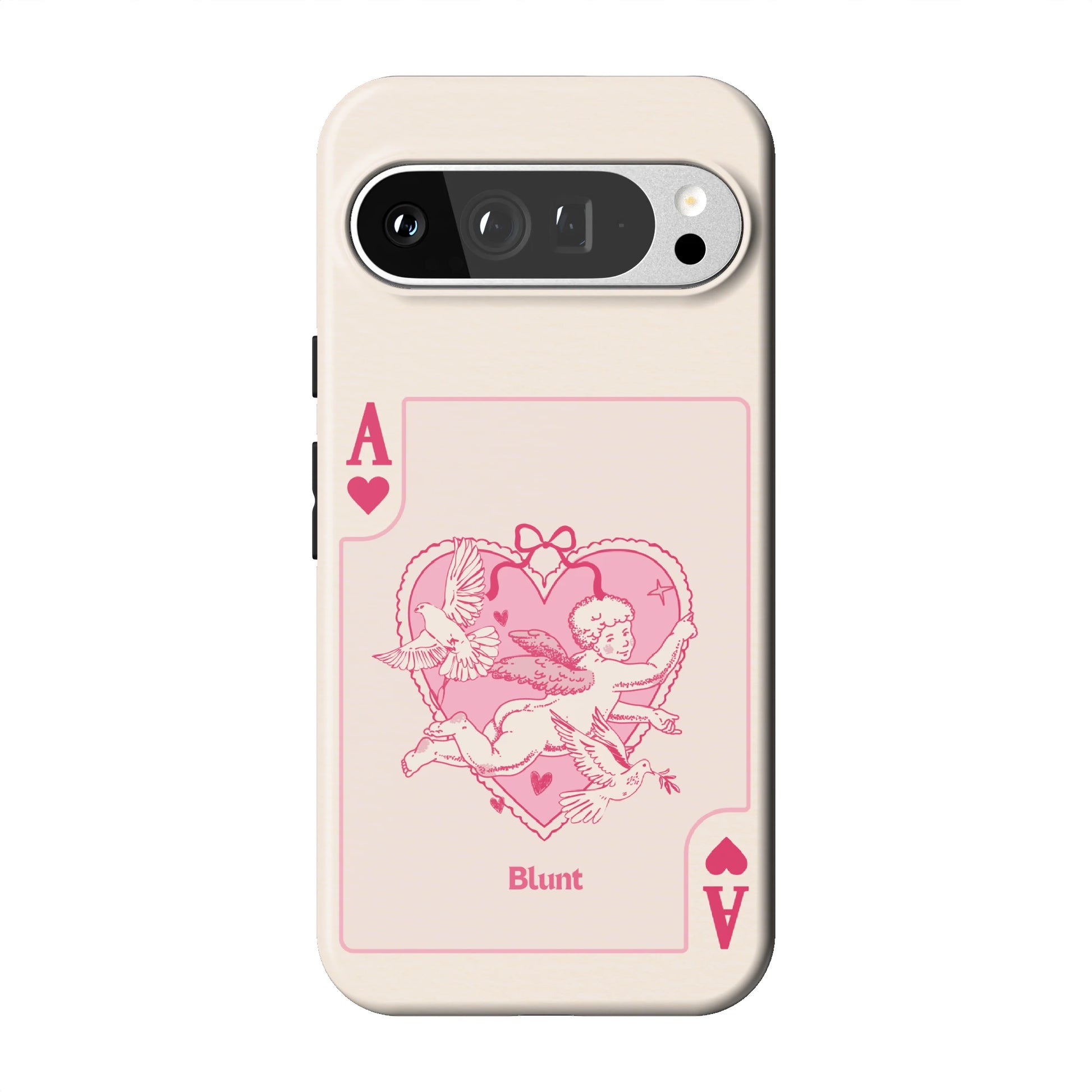 Pixel_9_Pixel_9_Pro_XL_1