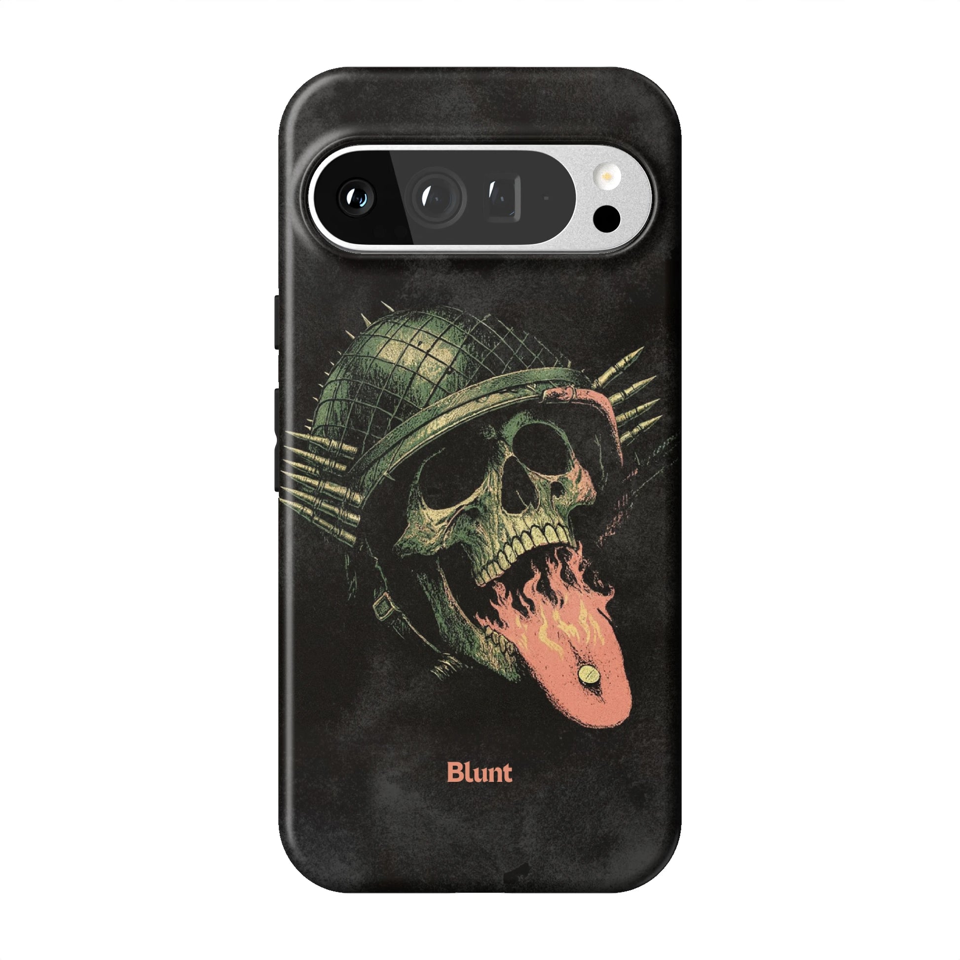 Pixel_9_Pixel_9_Pro_XL_1