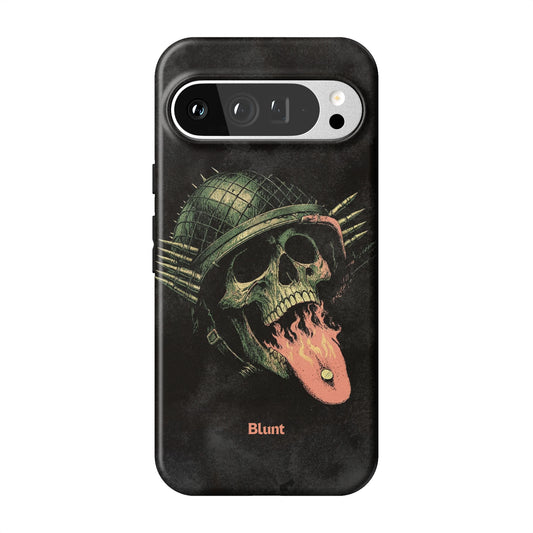 Pixel_9_Pixel_9_Pro_XL_1