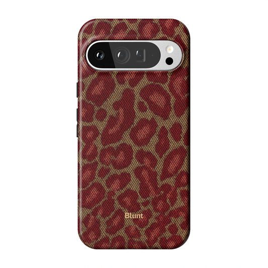 Pixel_9_Pixel_9_Pro_XL_1