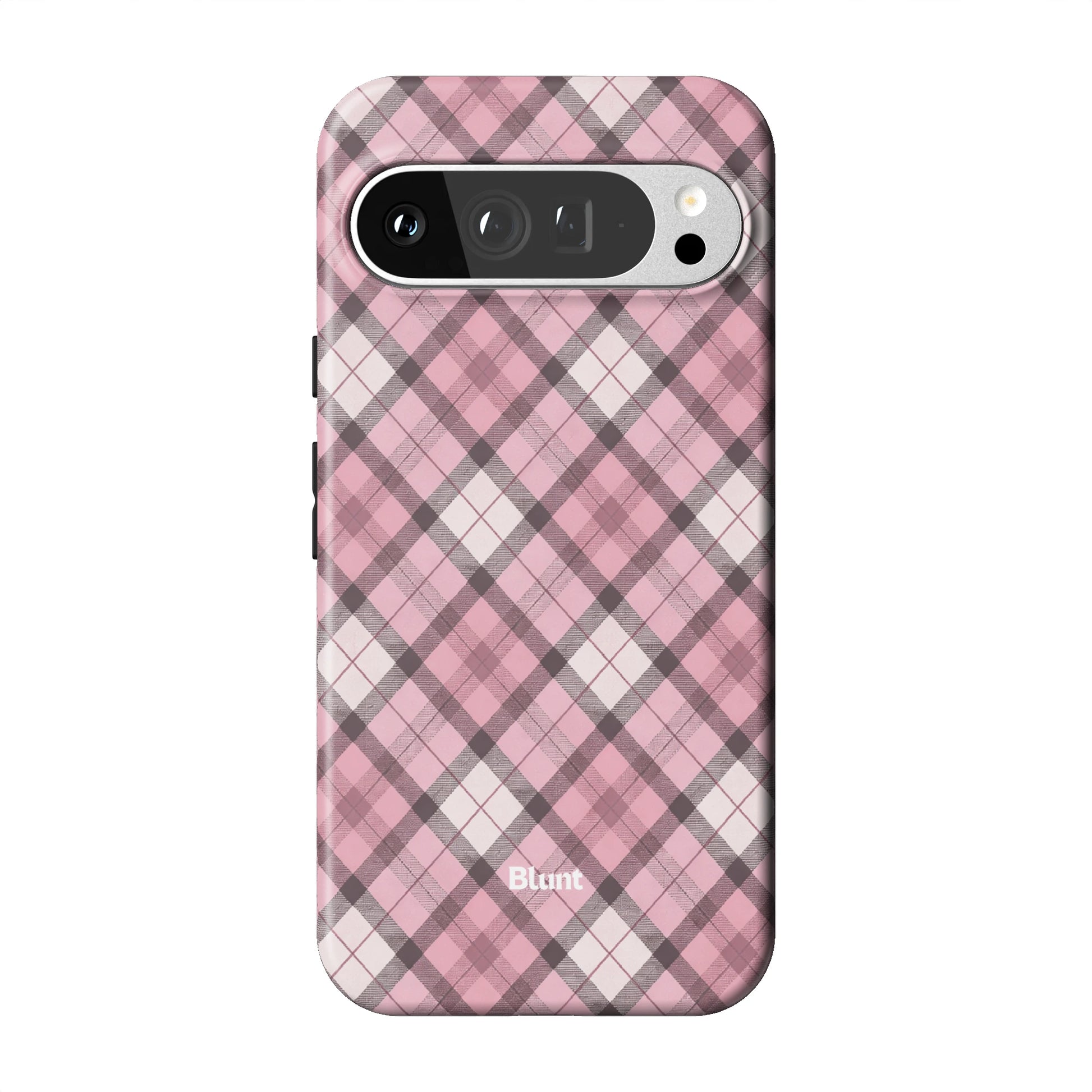 Pixel_9_Pixel_9_Pro_XL_1