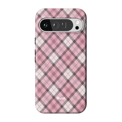 Pixel_9_Pixel_9_Pro_XL_1