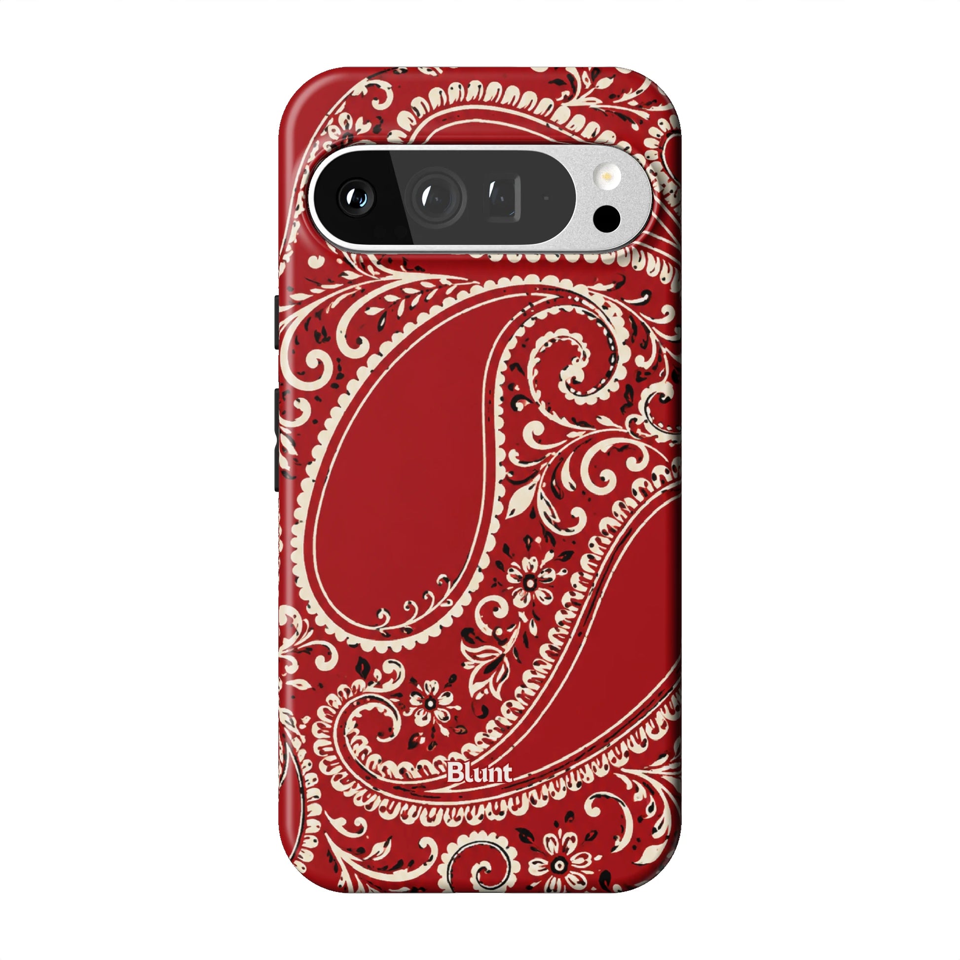 Pixel_9_Pixel_9_Pro_XL_1
