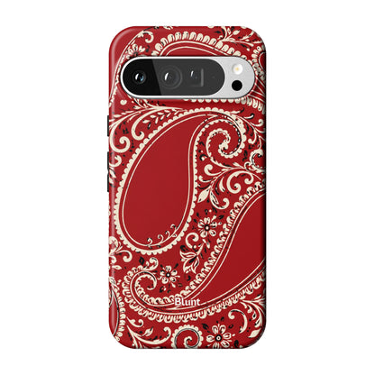 Pixel_9_Pixel_9_Pro_XL_1