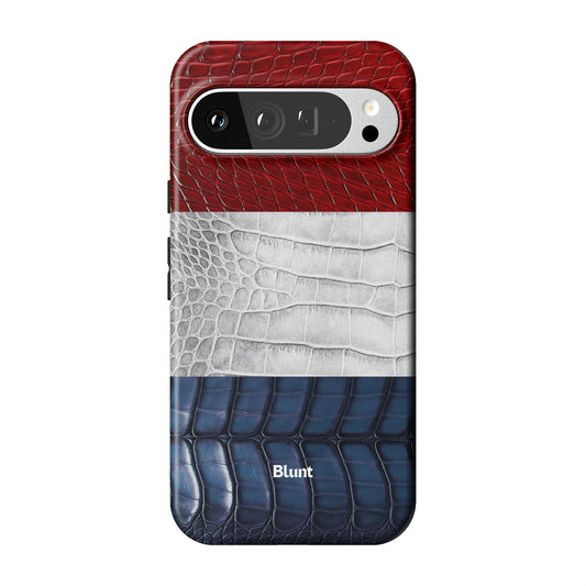 Pixel_9_Pixel_9_Pro_XL_1
