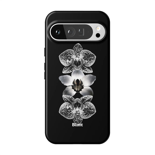 Pixel_9_Pixel_9_Pro_XL_1