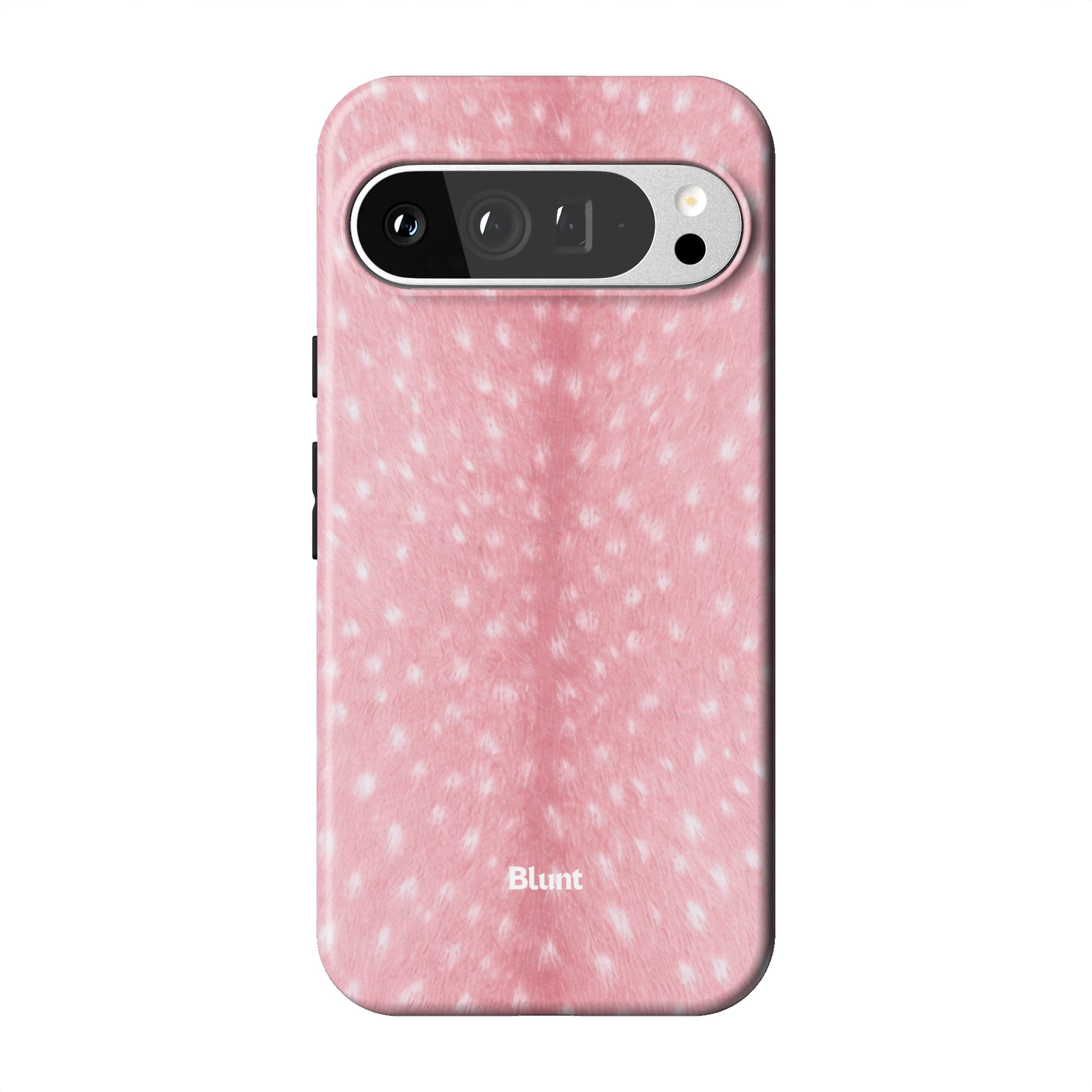 Pixel_9_Pixel_9_Pro_XL_1