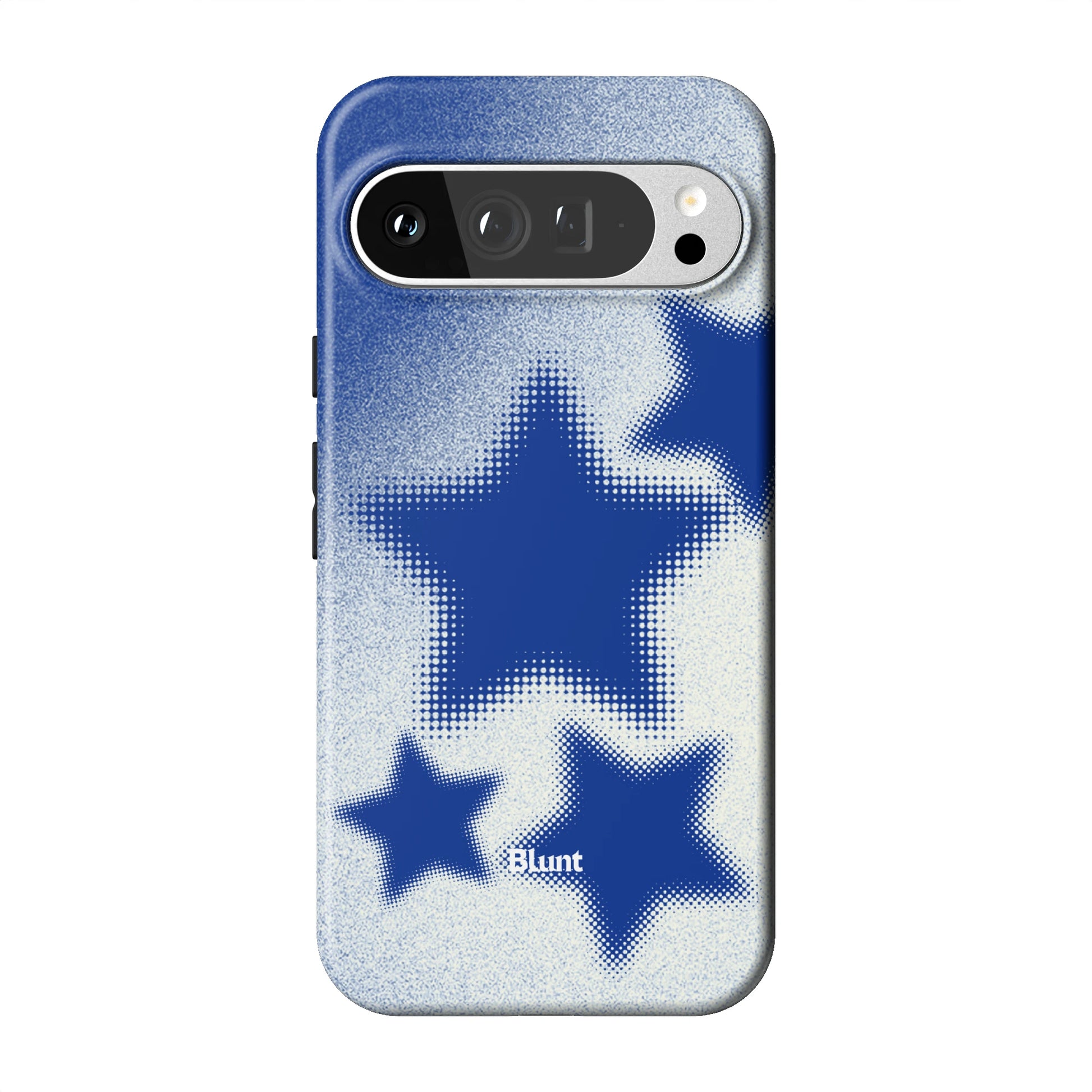 Pixel_9_Pixel_9_Pro_XL_1
