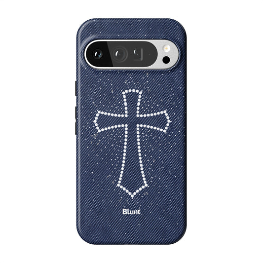 Pixel_9_Pixel_9_Pro_XL_1