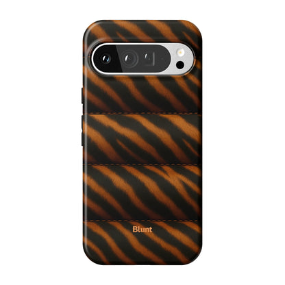 Pixel_9_Pixel_9_Pro_XL_1