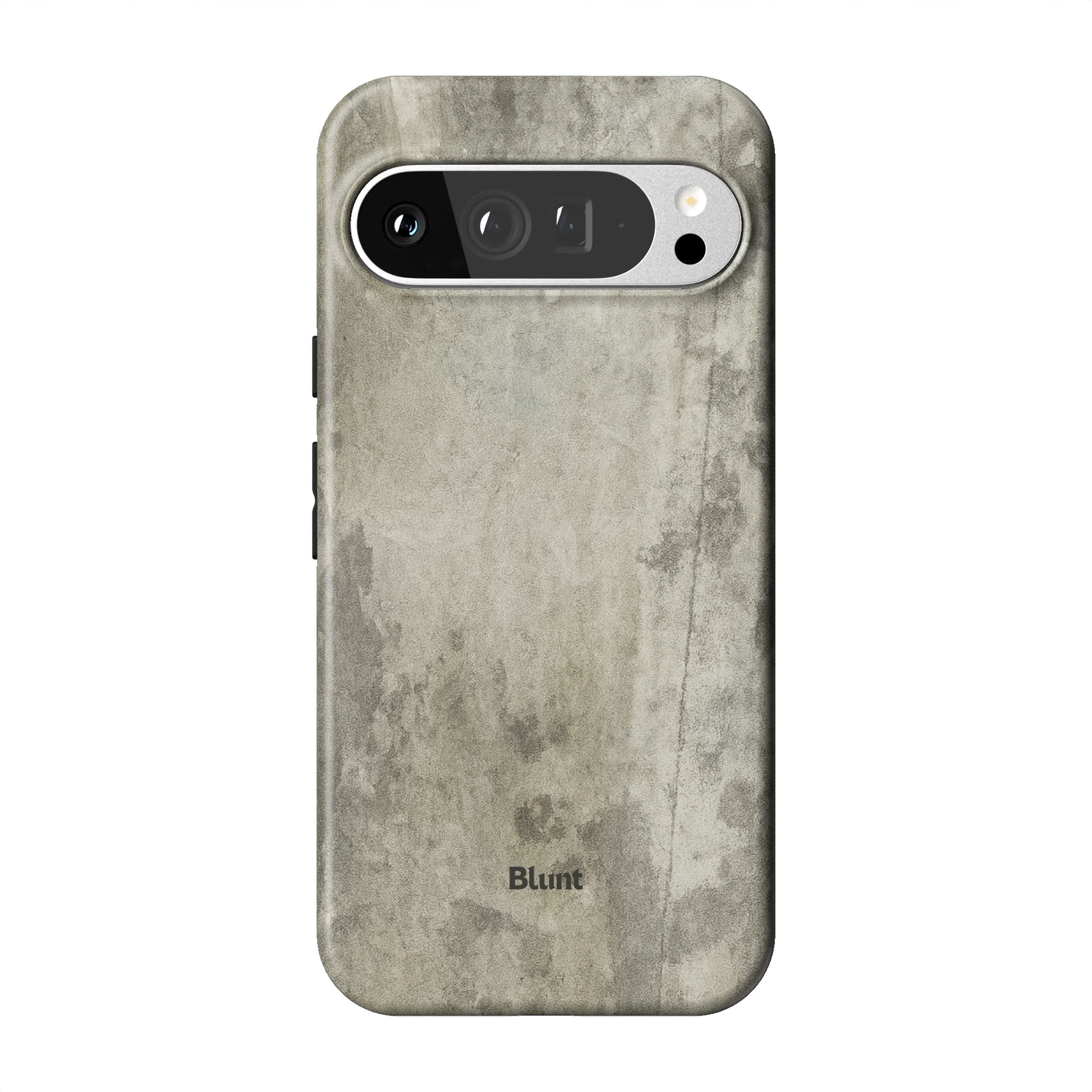 Pixel_9_Pixel_9_Pro_XL_1