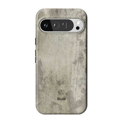 Pixel_9_Pixel_9_Pro_XL_1