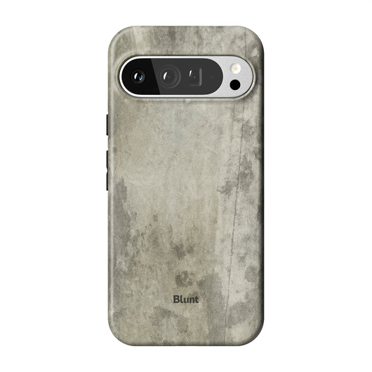 Pixel_9_Pixel_9_Pro_XL_1