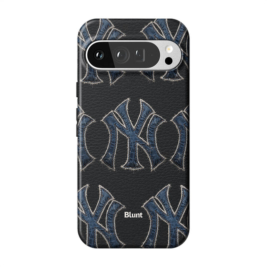 Pixel_9_Pixel_9_Pro_XL_1