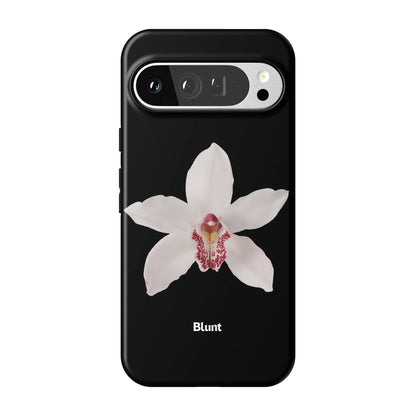 Pixel_9_Pixel_9_Pro_XL_1
