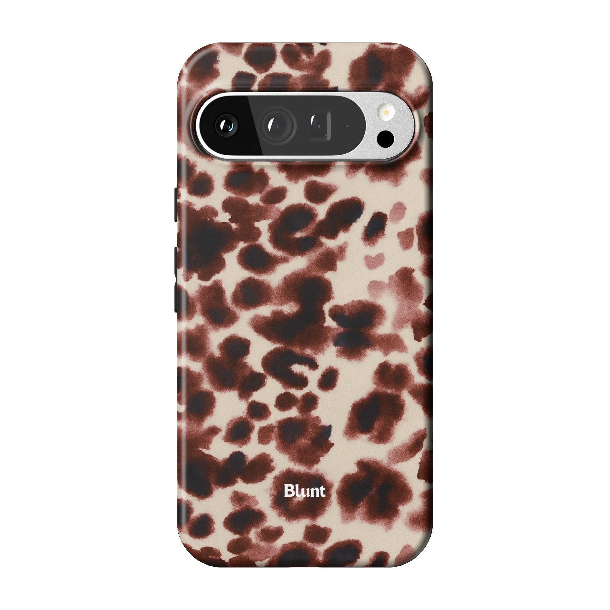 Pixel_9_Pixel_9_Pro_XL_1