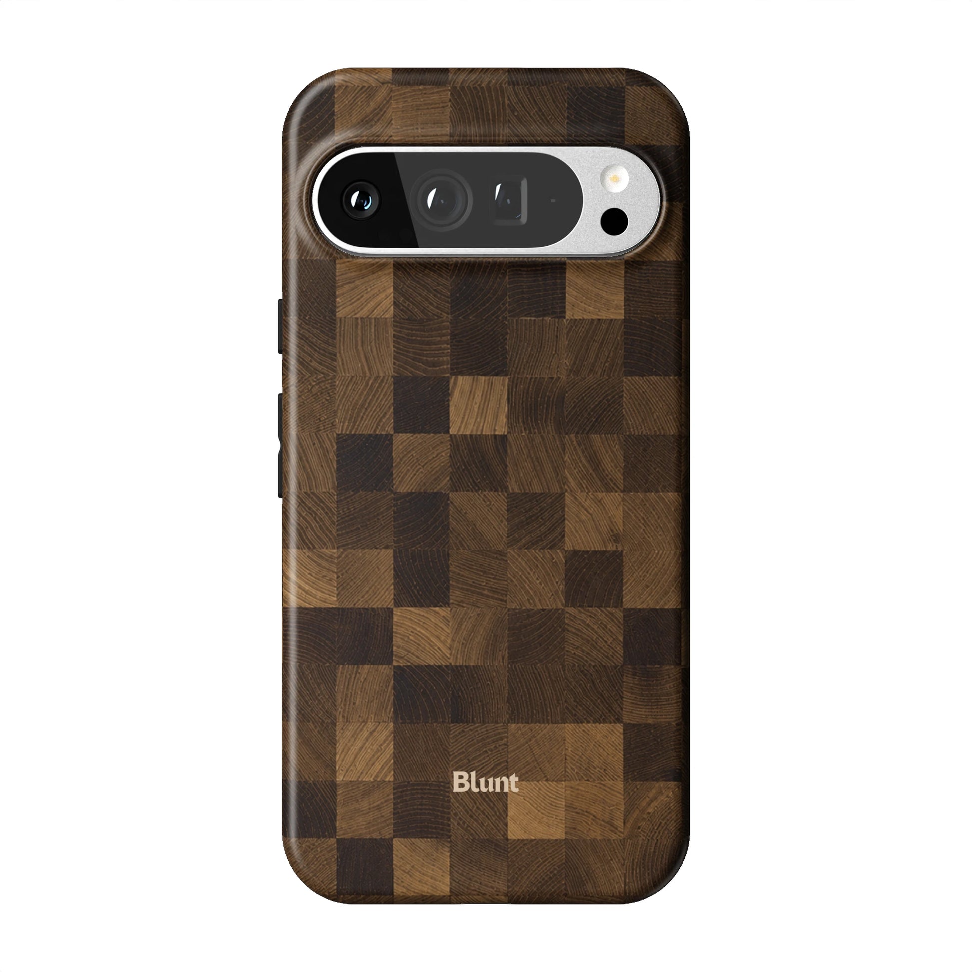Pixel_9_Pixel_9_Pro_XL_1