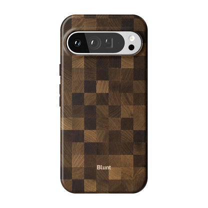 Pixel_9_Pixel_9_Pro_XL_1