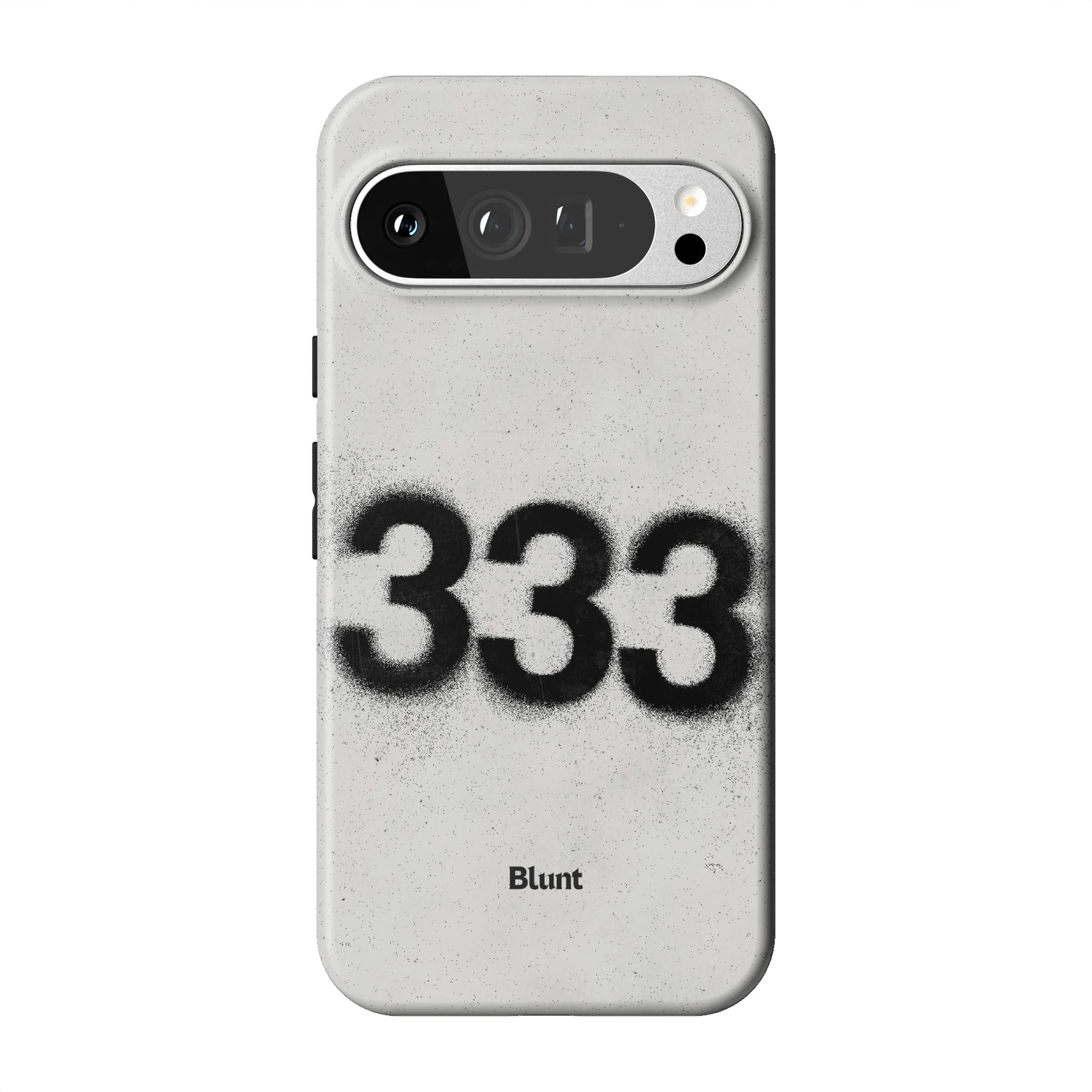 Pixel_9_Pixel_9_Pro_XL_1