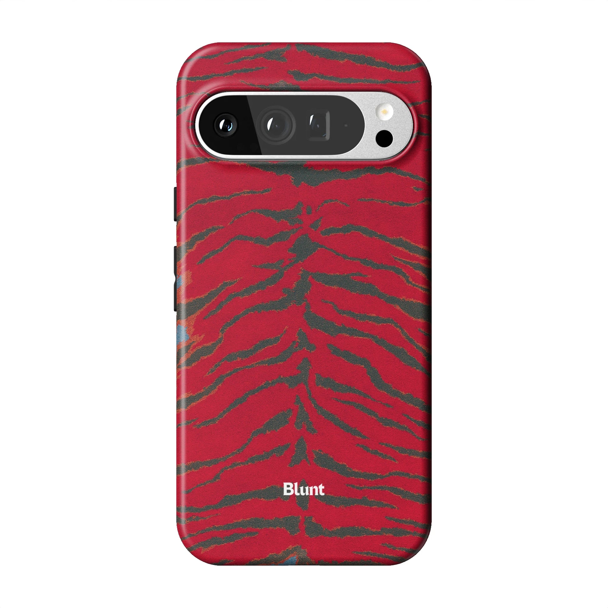 Pixel_9_Pixel_9_Pro_XL_1