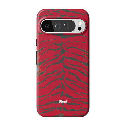 Pixel_9_Pixel_9_Pro_XL_1