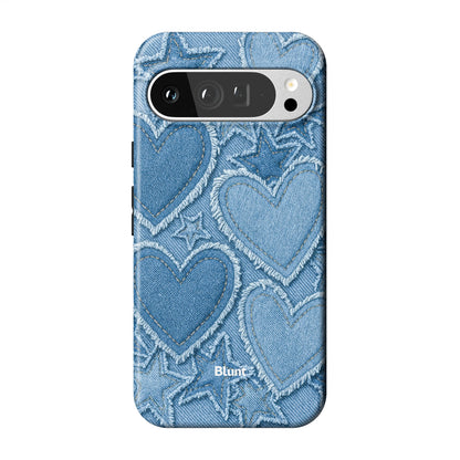 Pixel_9_Pixel_9_Pro_XL_1