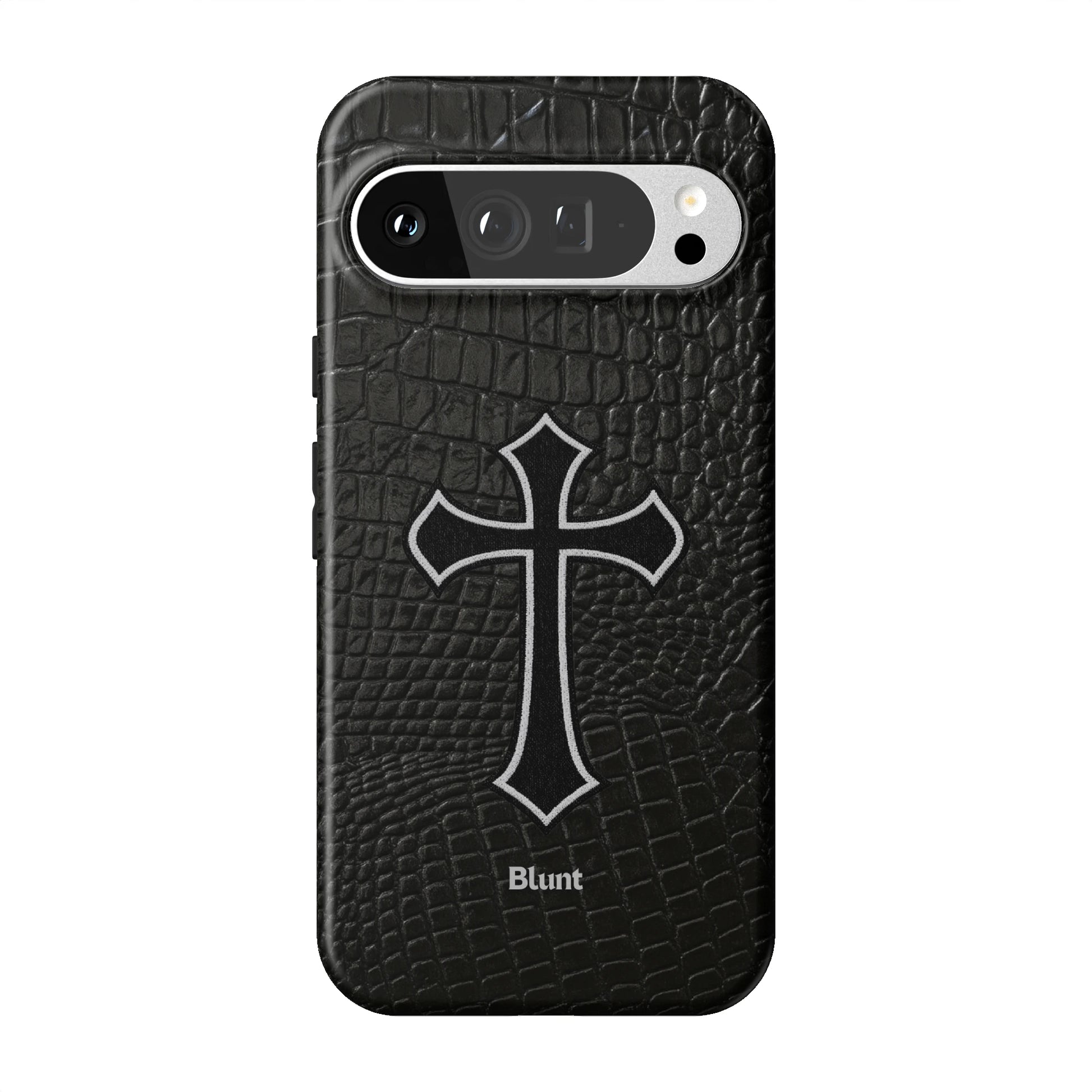 Pixel_9_Pixel_9_Pro_XL_1