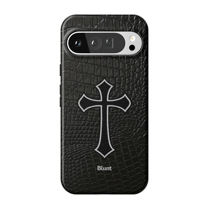 Pixel_9_Pixel_9_Pro_XL_1