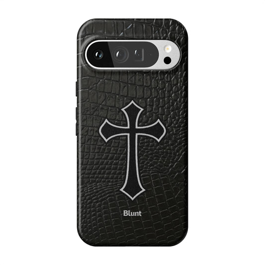Pixel_9_Pixel_9_Pro_XL_1