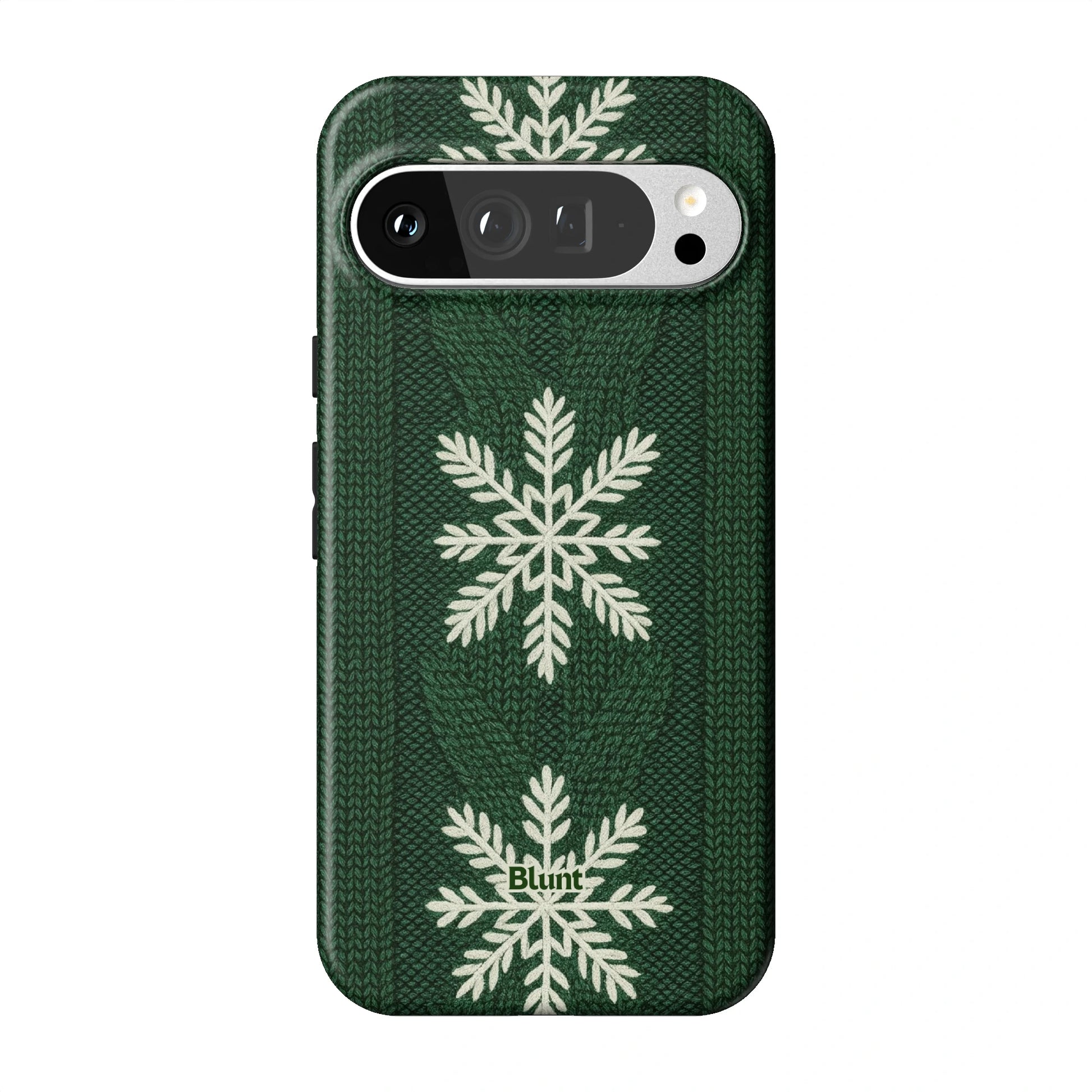 Pixel_9_Pixel_9_Pro_XL_1