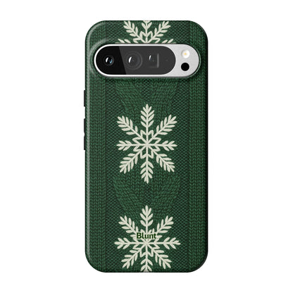 Pixel_9_Pixel_9_Pro_XL_1