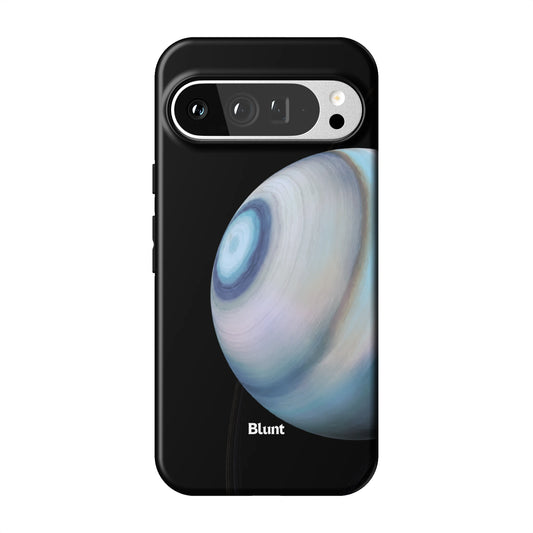 Pixel_9_Pixel_9_Pro_XL_1