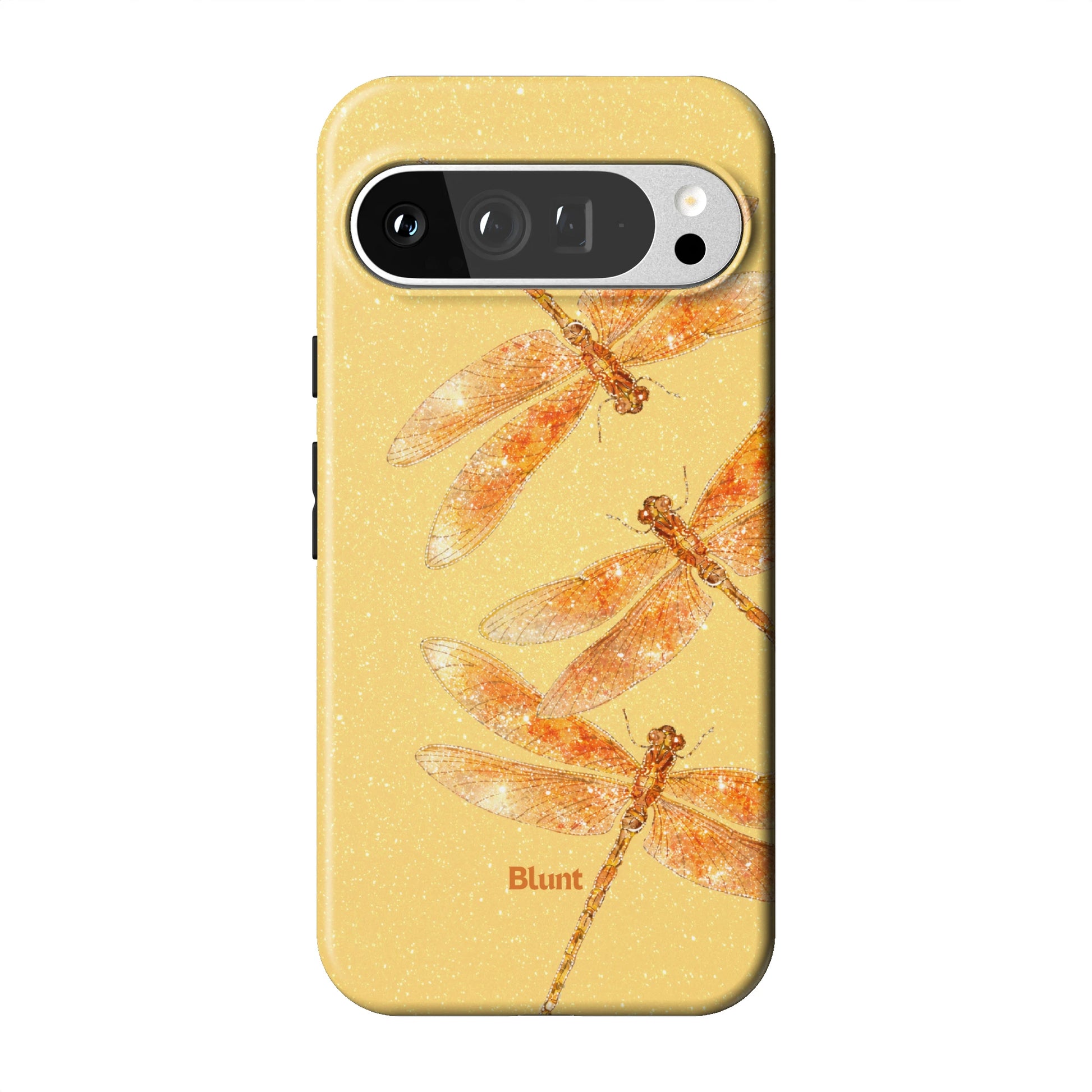 Pixel_9_Pixel_9_Pro_XL_1