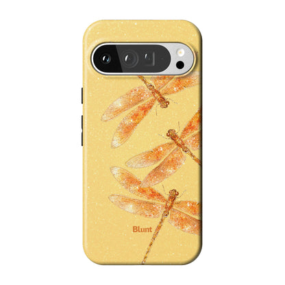 Pixel_9_Pixel_9_Pro_XL_1