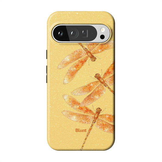 Pixel_9_Pixel_9_Pro_XL_1