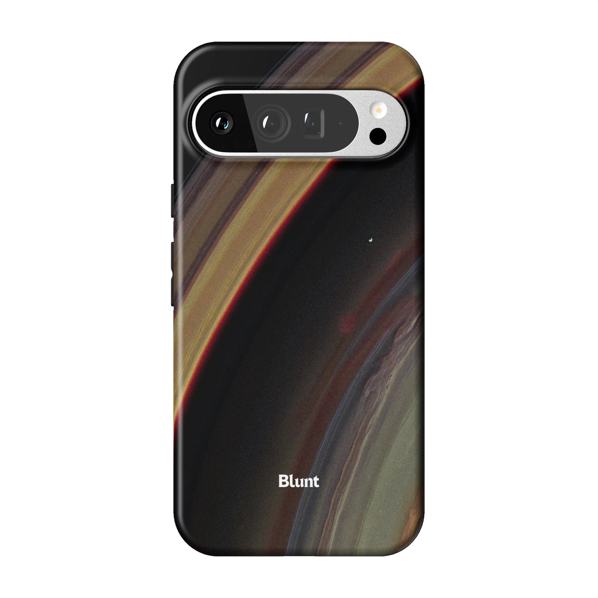 Pixel_9_Pixel_9_Pro_XL_1