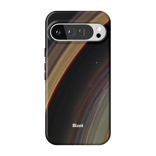 Pixel_9_Pixel_9_Pro_XL_1