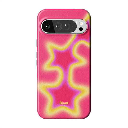 Pixel_9_Pixel_9_Pro_XL_1