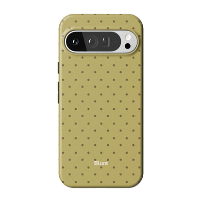 Pixel_9_Pixel_9_Pro_XL_1