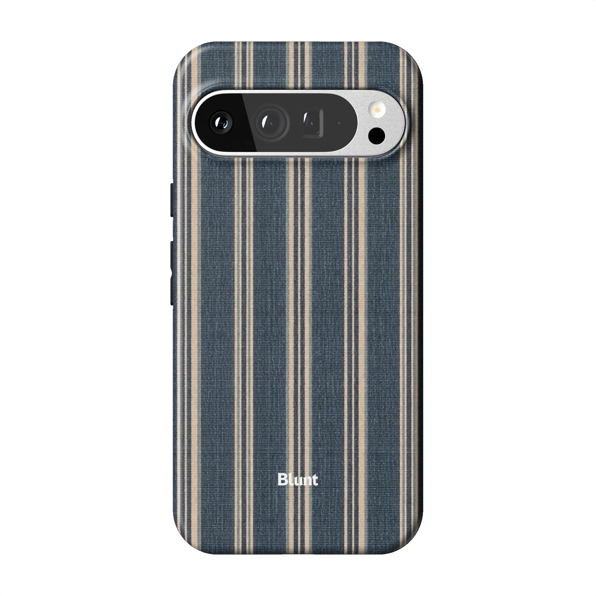 Pixel_9_Pixel_9_Pro_XL_1