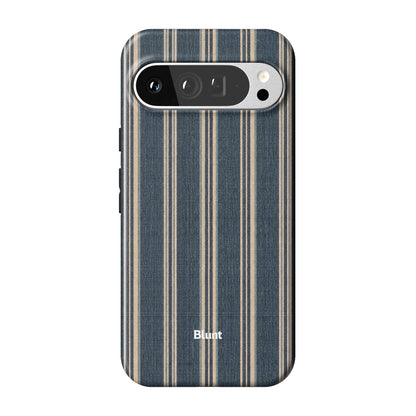 Pixel_9_Pixel_9_Pro_XL_1