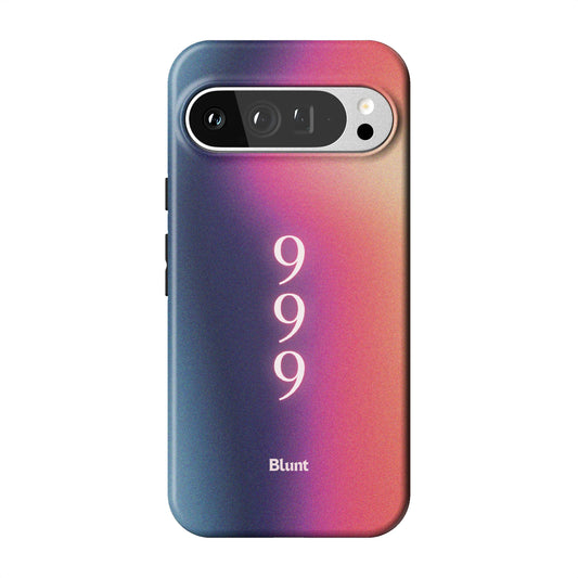 Pixel_9_Pixel_9_Pro_XL_1