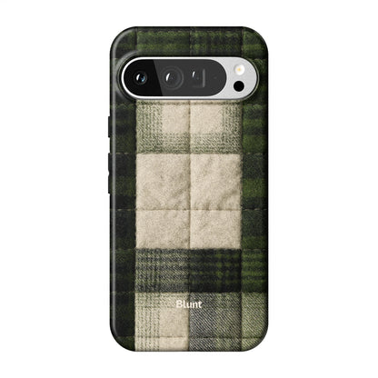 Pixel_9_Pixel_9_Pro_XL_1