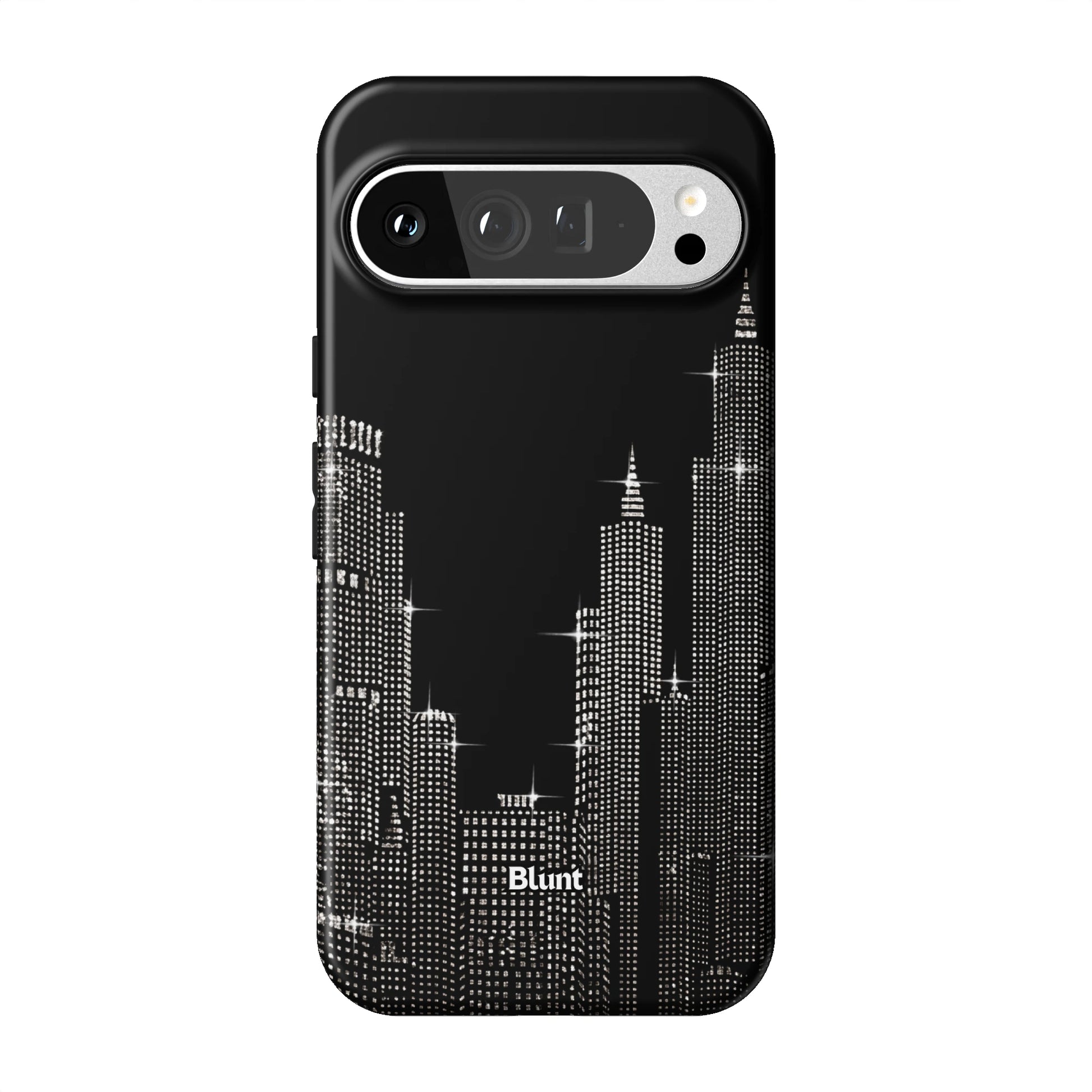 Pixel_9_Pixel_9_Pro_XL_1