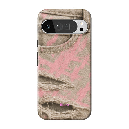 Pixel_9_Pixel_9_Pro_XL_1