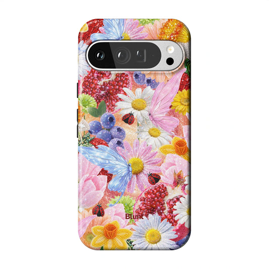 Pixel_9_Pixel_9_Pro_XL_1