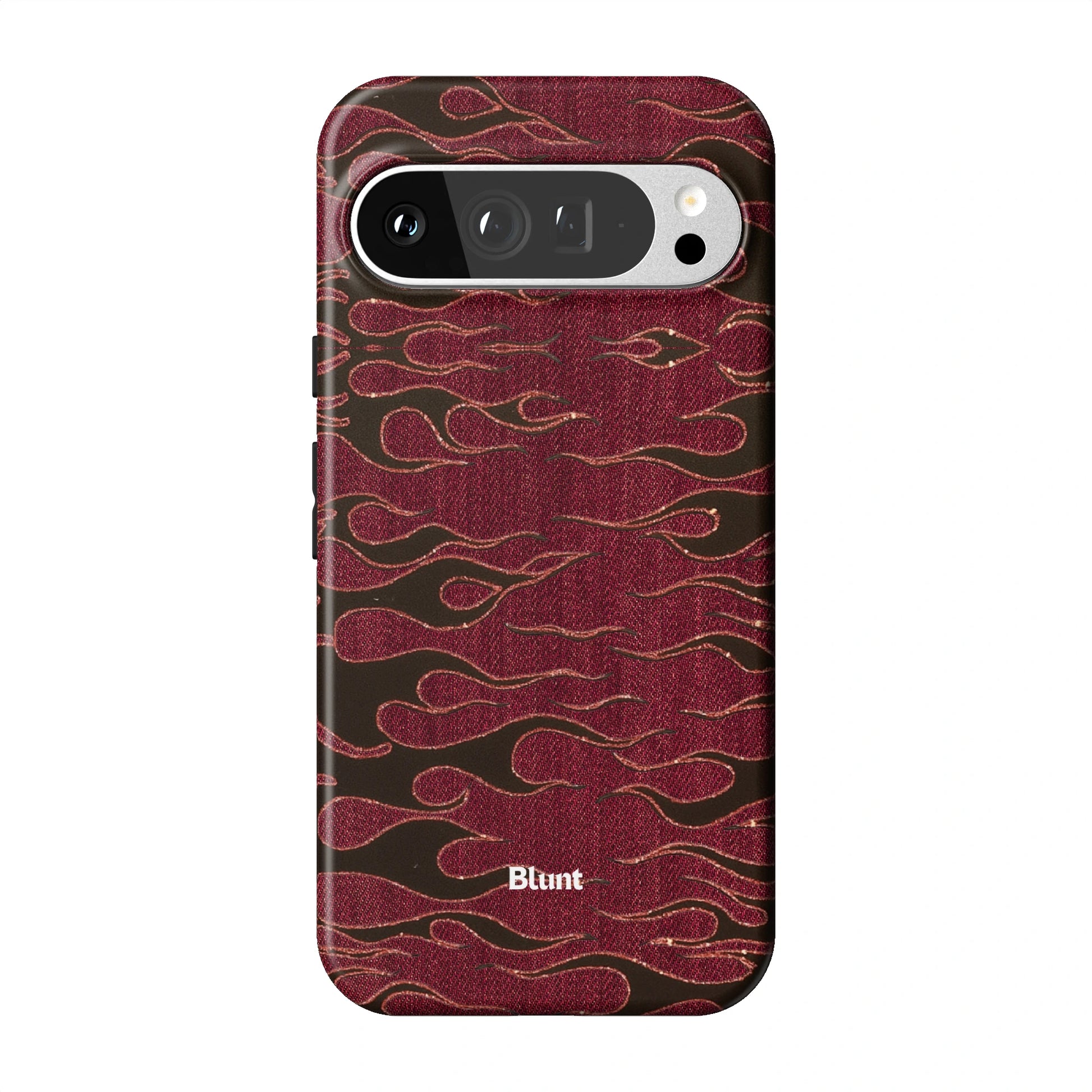 Pixel_9_Pixel_9_Pro_XL_1