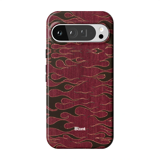 Pixel_9_Pixel_9_Pro_XL_1